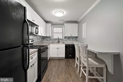 1701 N Baltimore Avenue, Ocean City, MD 21842 - Photo 15