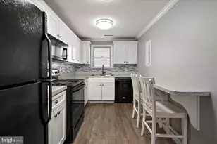 1701 N Baltimore Ave, Ocean City, MD 21842 - Photo 15