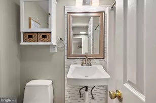 1701 N Baltimore Ave, Ocean City, MD 21842 - Photo 27