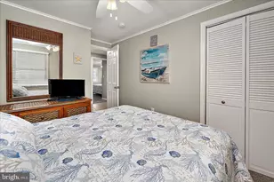 1701 N Baltimore Ave, Ocean City, MD 21842 - Photo 29