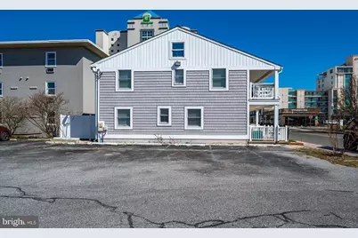 1701 N Baltimore Avenue, Ocean City, MD 21842 - Photo 37