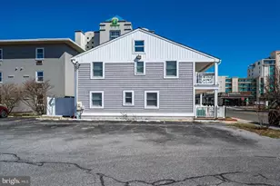 1701 N Baltimore Ave, Ocean City, MD 21842 - Photo 37