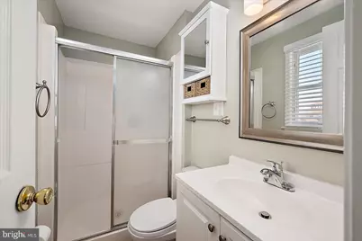 1701 N Baltimore Avenue, Ocean City, MD 21842 - Photo 25