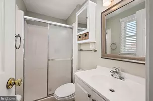 1701 N Baltimore Ave, Ocean City, MD 21842 - Photo 25