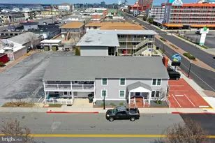 1701 N Baltimore Ave, Ocean City, MD 21842 - Photo 55