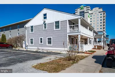 1701 N Baltimore Avenue, Ocean City, MD 21842 - Photo 41