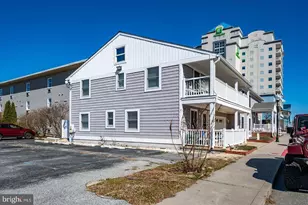 1701 N Baltimore Ave, Ocean City, MD 21842 - Photo 41