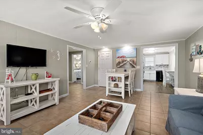 1701 N Baltimore Avenue, Ocean City, MD 21842 - Photo 11