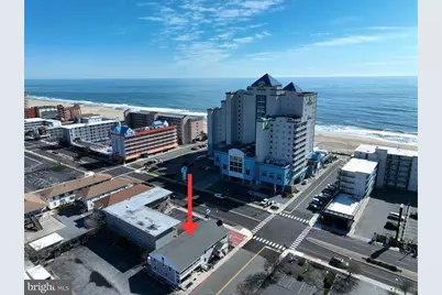 1701 N Baltimore Avenue, Ocean City, MD 21842 - Photo 1