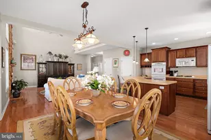 304 S Heron Gull Ct, Ocean City, MD 21842 - Photo 23