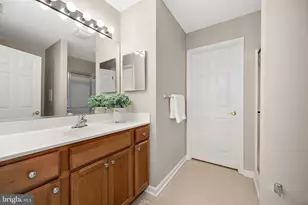 304 S Heron Gull Ct, Ocean City, MD 21842 - Photo 41