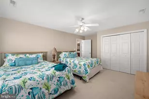 304 S Heron Gull Ct, Ocean City, MD 21842 - Photo 49