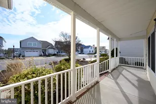 304 S Heron Gull Ct, Ocean City, MD 21842 - Photo 69