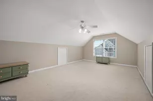 304 S Heron Gull Ct, Ocean City, MD 21842 - Photo 51