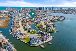 304 S Heron Gull Ct, Ocean City, MD 21842 - Photo 3