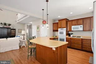 304 S Heron Gull Ct, Ocean City, MD 21842 - Photo 17