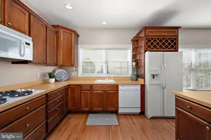 304 S Heron Gull Ct, Ocean City, MD 21842 - Photo 19