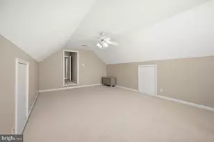 304 S Heron Gull Ct, Ocean City, MD 21842 - Photo 53