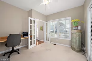 304 S Heron Gull Ct, Ocean City, MD 21842 - Photo 55