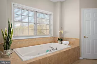 304 S Heron Gull Ct, Ocean City, MD 21842 - Photo 35