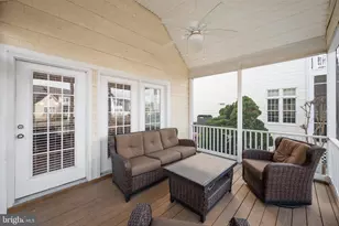 304 S Heron Gull Ct, Ocean City, MD 21842 - Photo 61