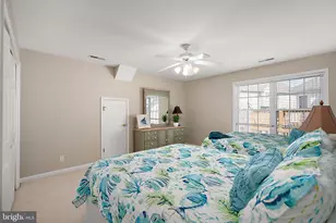 304 S Heron Gull Ct, Ocean City, MD 21842 - Photo 47