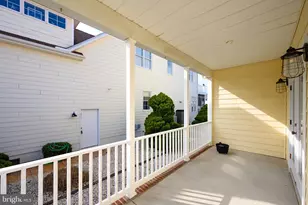 304 S Heron Gull Ct, Ocean City, MD 21842 - Photo 65