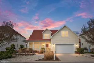 304 S Heron Gull Ct, Ocean City, MD 21842 - Photo 89