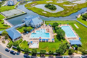 304 S Heron Gull Ct, Ocean City, MD 21842 - Photo 75