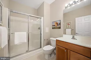 304 S Heron Gull Ct, Ocean City, MD 21842 - Photo 25