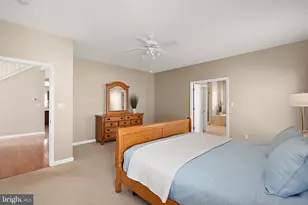 304 S Heron Gull Ct, Ocean City, MD 21842 - Photo 27