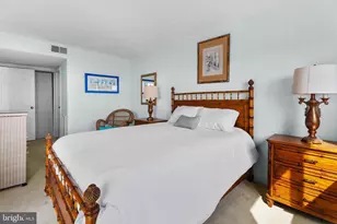 5907 Atlantic Ave, Ocean City, MD 21842 - Photo 13