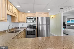 5907 Atlantic Ave, Ocean City, MD 21842 - Photo 29