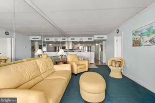 5907 Atlantic Ave, Ocean City, MD 21842 - Photo 7