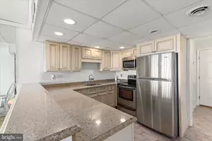 5907 Atlantic Ave, Ocean City, MD 21842 - Photo 9