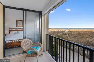 5907 Atlantic Ave, Ocean City, MD 21842 - Photo 41