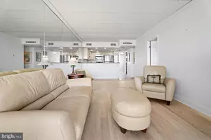 5907 Atlantic Ave, Ocean City, MD 21842 - Photo 5