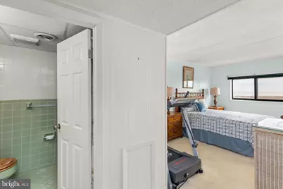 5907 Atlantic Avenue #205, Ocean City, MD 21842 - Photo 15