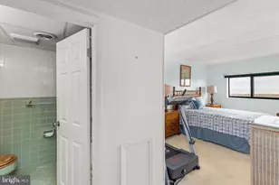 5907 Atlantic Ave, Ocean City, MD 21842 - Photo 15