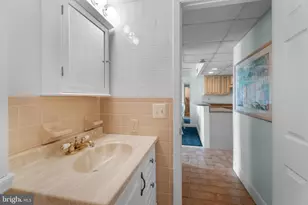 5907 Atlantic Ave, Ocean City, MD 21842 - Photo 25