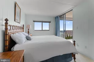 5907 Atlantic Ave, Ocean City, MD 21842 - Photo 5