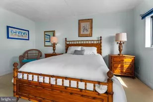 5907 Atlantic Ave, Ocean City, MD 21842 - Photo 9