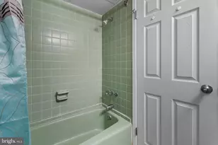 5907 Atlantic Ave, Ocean City, MD 21842 - Photo 19