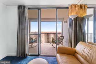 5907 Atlantic Ave, Ocean City, MD 21842 - Photo 25