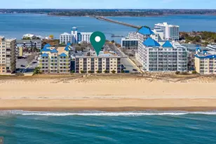 5907 Atlantic Ave, Ocean City, MD 21842 - Photo 37