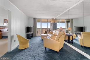 5907 Atlantic Ave, Ocean City, MD 21842 - Photo 27