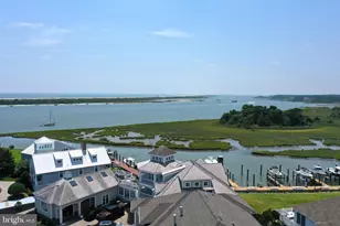 12920 Carmel Ave, Ocean City, MD 21842 - Photo 65