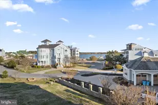 12920 Carmel Ave, Ocean City, MD 21842 - Photo 53