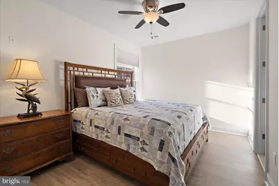12920 Carmel Avenue #2, Ocean City, MD 21842 - Photo 39