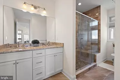 12920 Carmel Avenue #2, Ocean City, MD 21842 - Photo 25